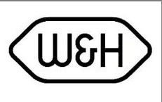 W&H® Gebraucht-Instrumente - Gebraucht-Geräte - Turbinen