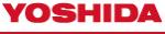 YOSHIDA® PREMIUM-LED - PREMIUM-XENON
